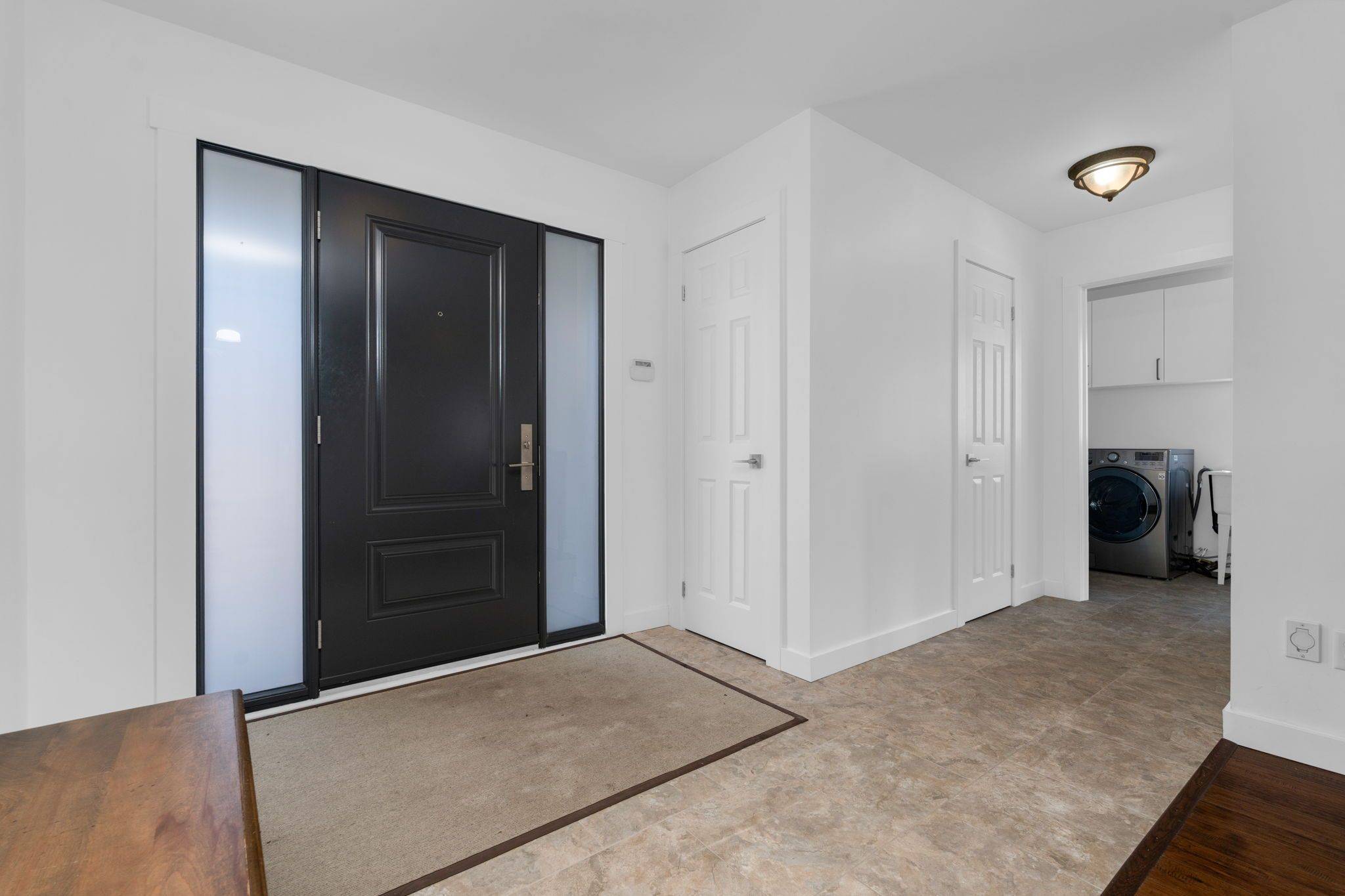 63 Northview CRES, Barrie, ON L4N 9T5