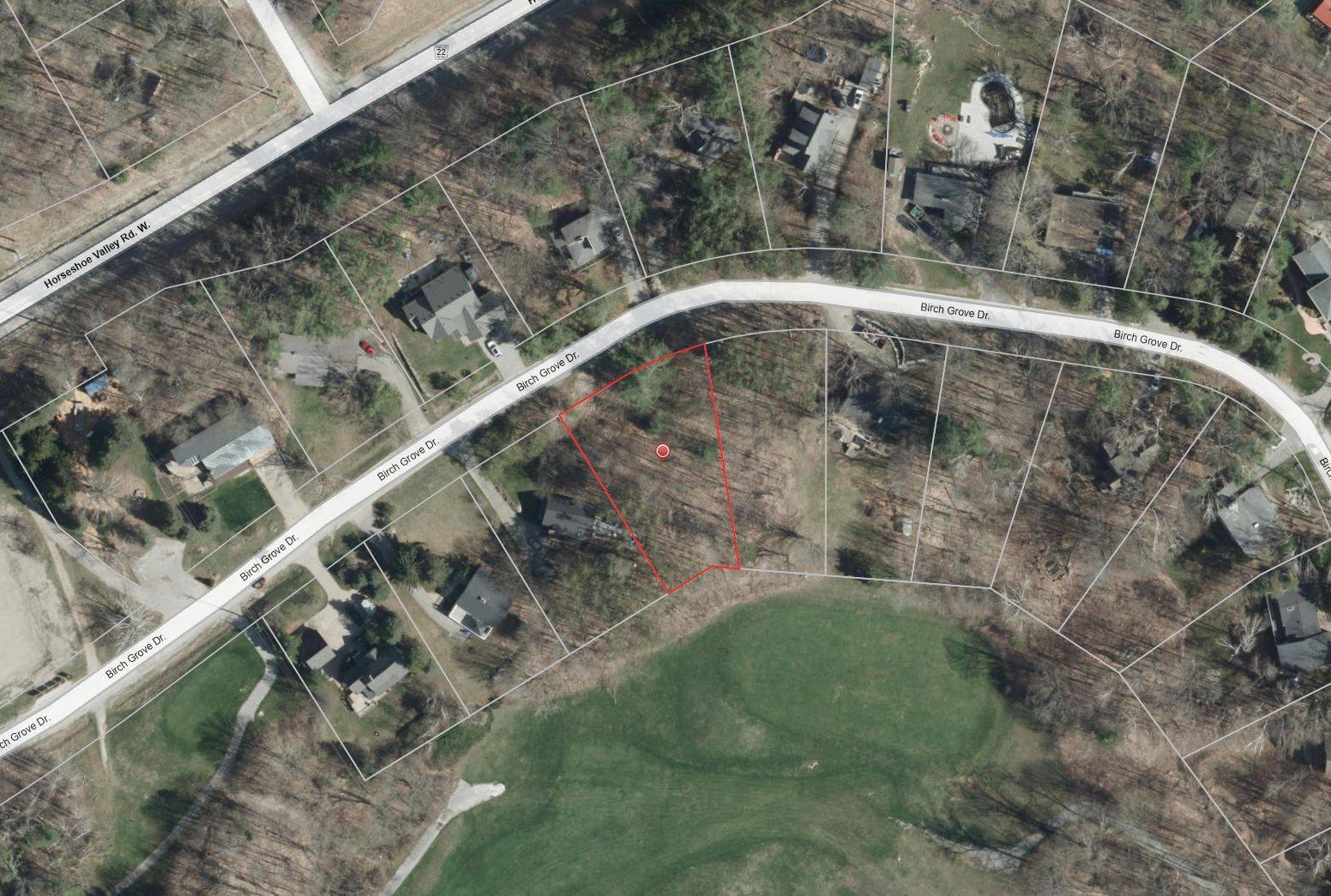 19 Birch Grove DR, Oro-medonte, ON L0L 2L0