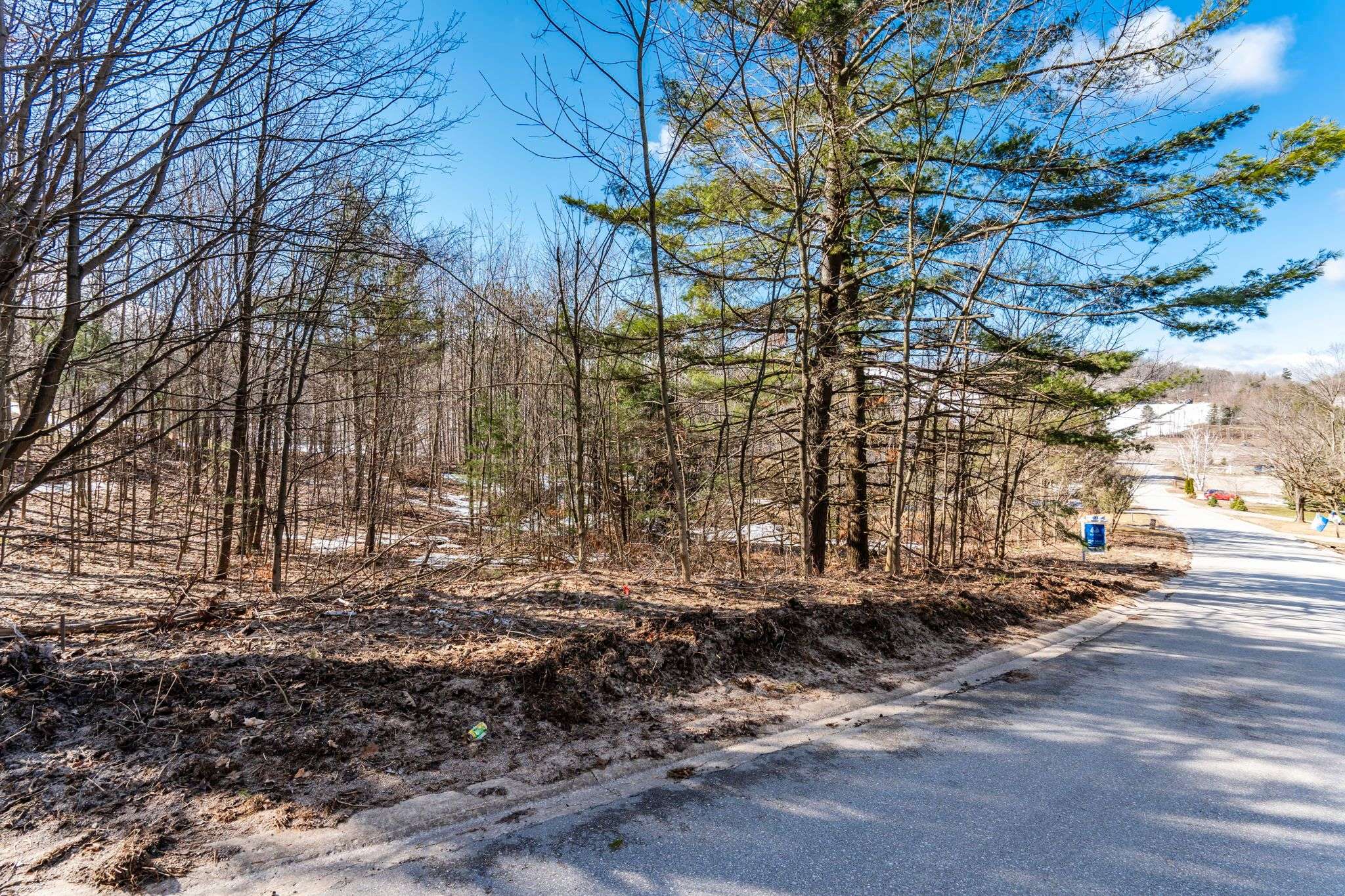 19 Birch Grove DR, Oro-medonte, ON L0L 2L0