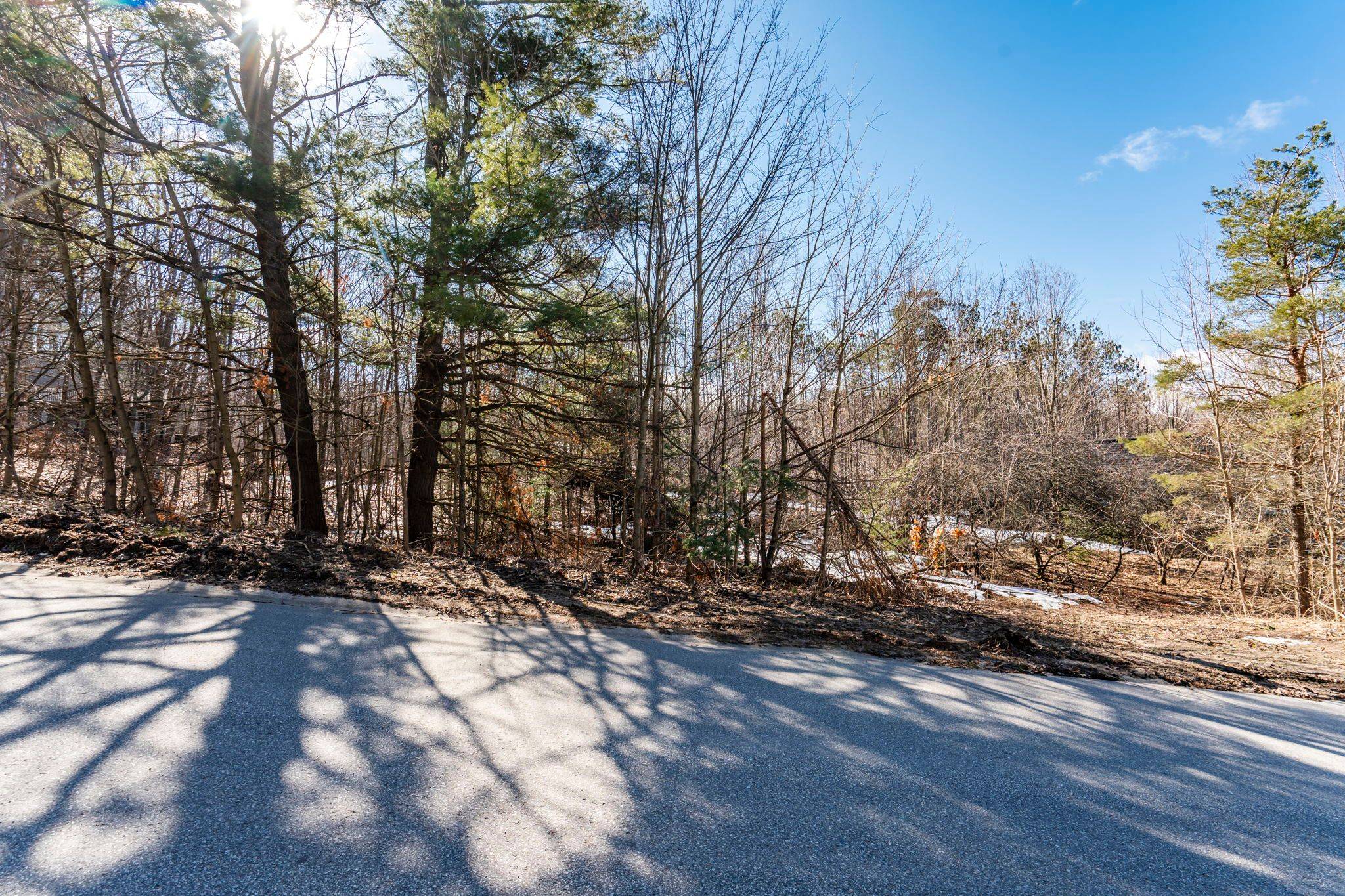 19 Birch Grove DR, Oro-medonte, ON L0L 2L0