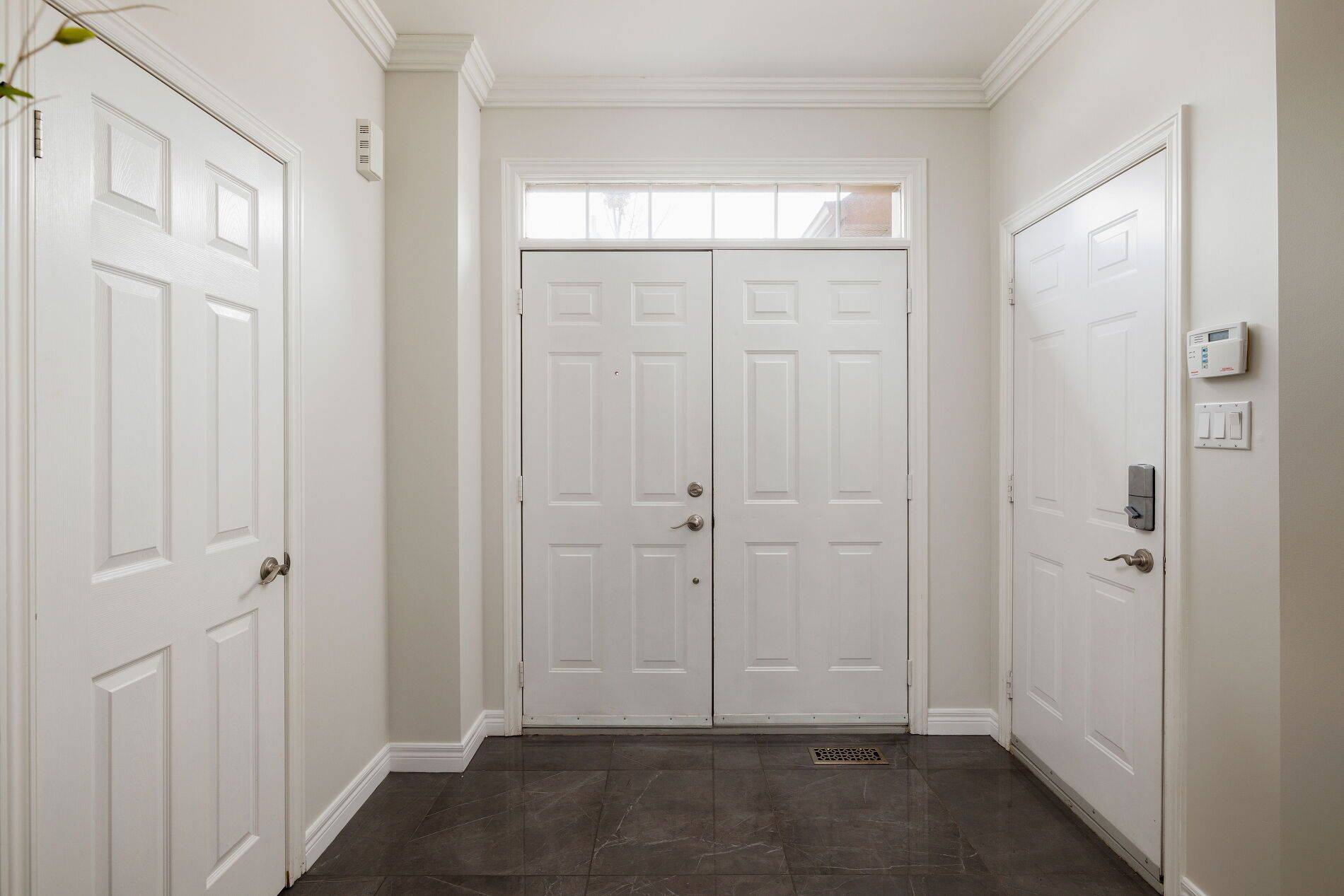 1434 Gulledge TRL, Oakville, ON L6M 3Z8