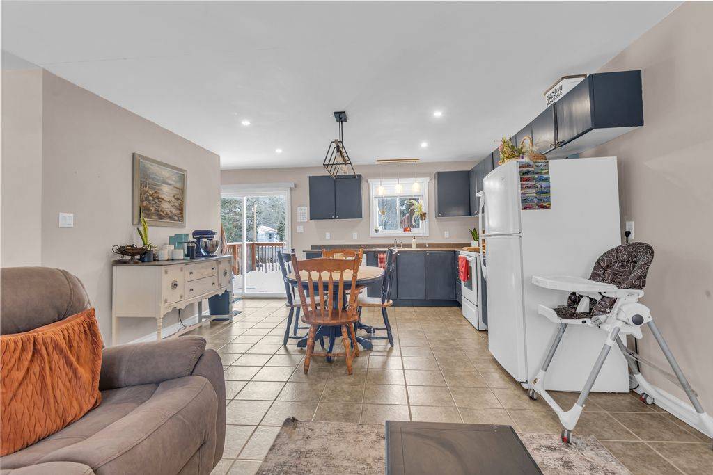 37 Chatham ST, Bayham, ON N0J 1T0