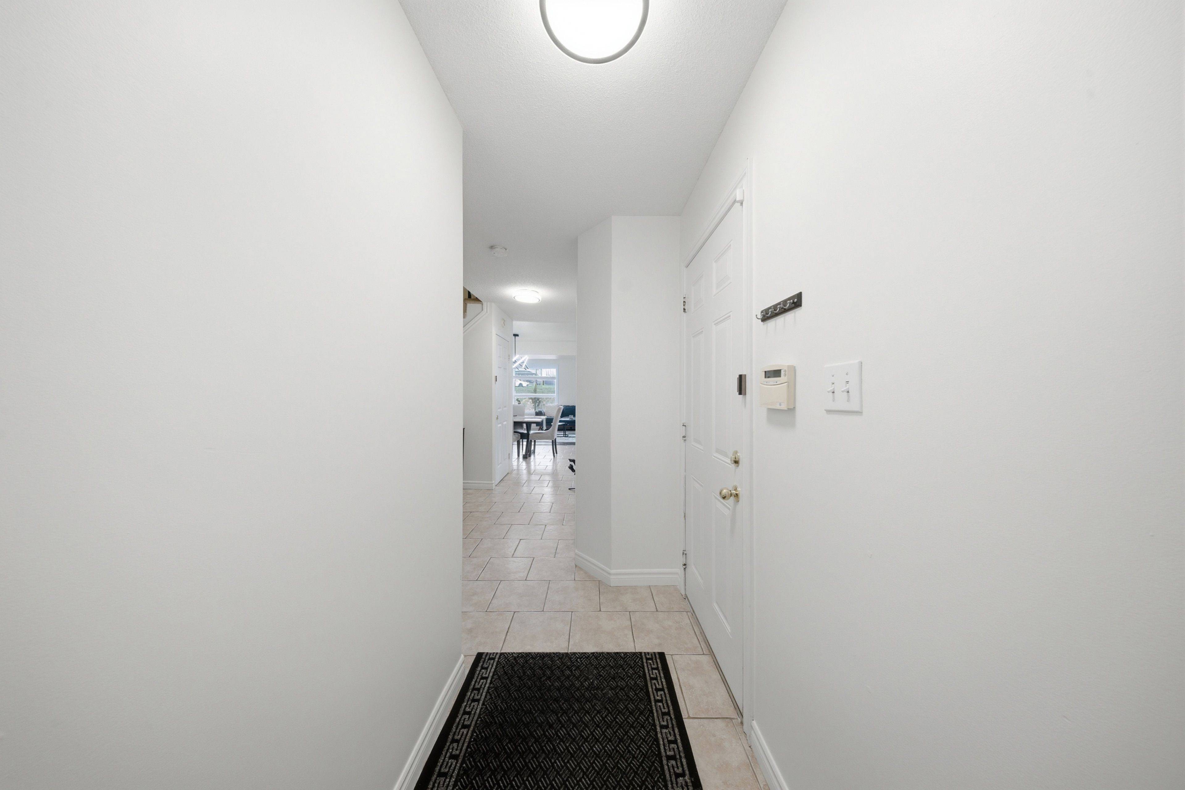 35 Thames WAY, Hamilton, ON L0R 1W0