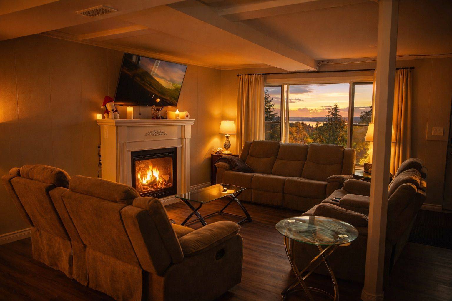 426 Sunset CRES, Alnwick/haldimand, ON K0K 2X0