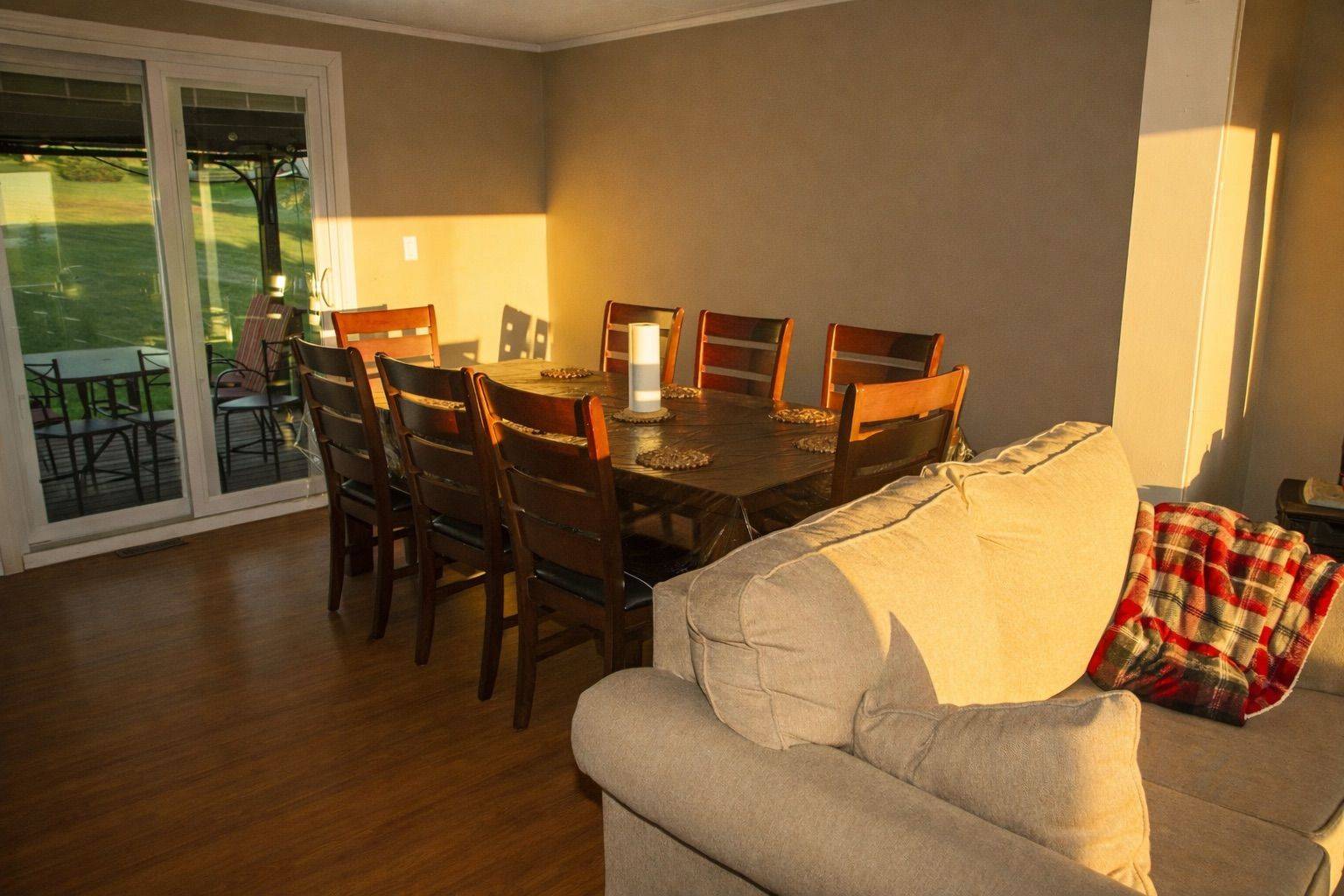 426 Sunset CRES, Alnwick/haldimand, ON K0K 2X0