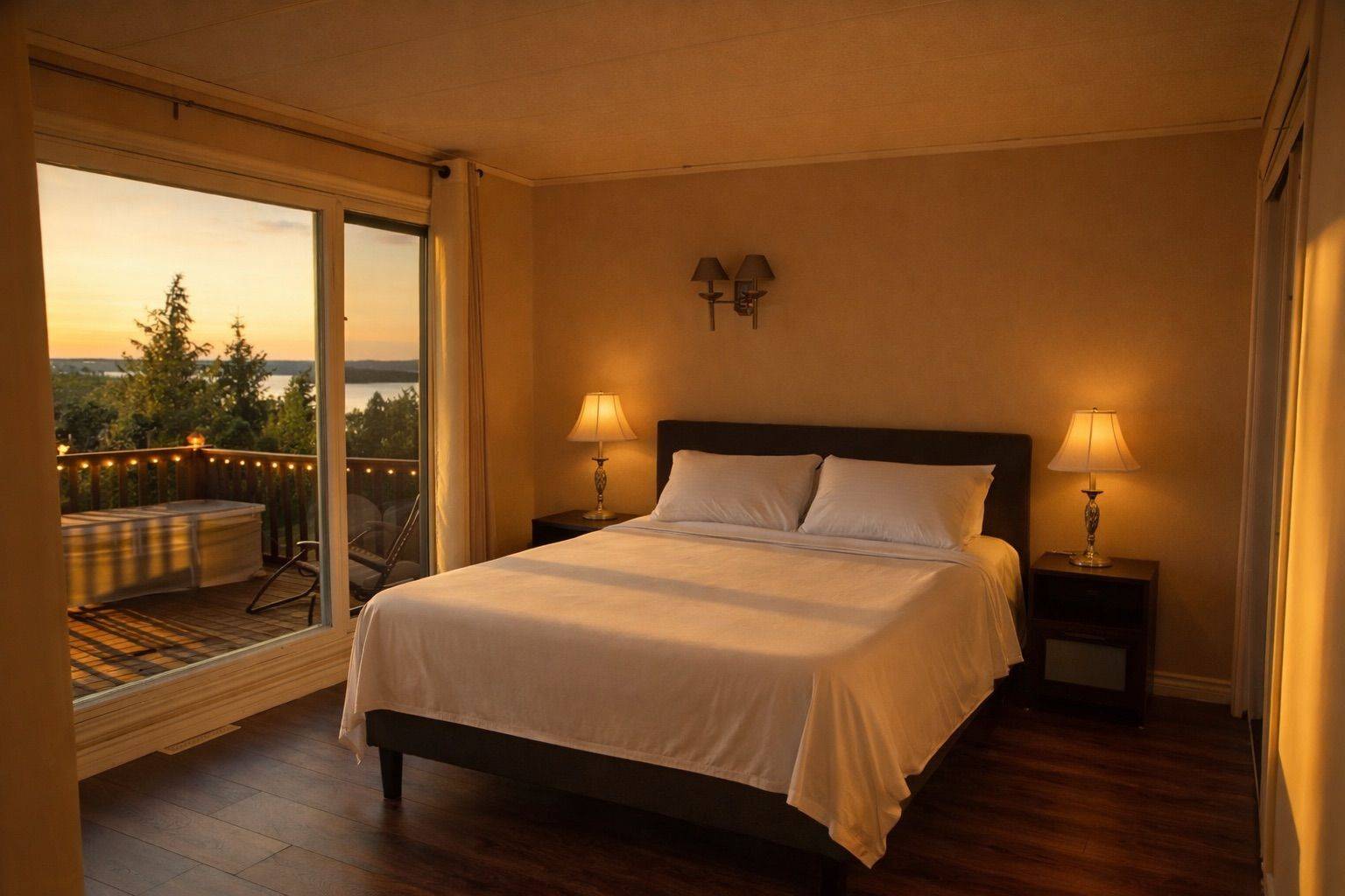 426 Sunset CRES, Alnwick/haldimand, ON K0K 2X0