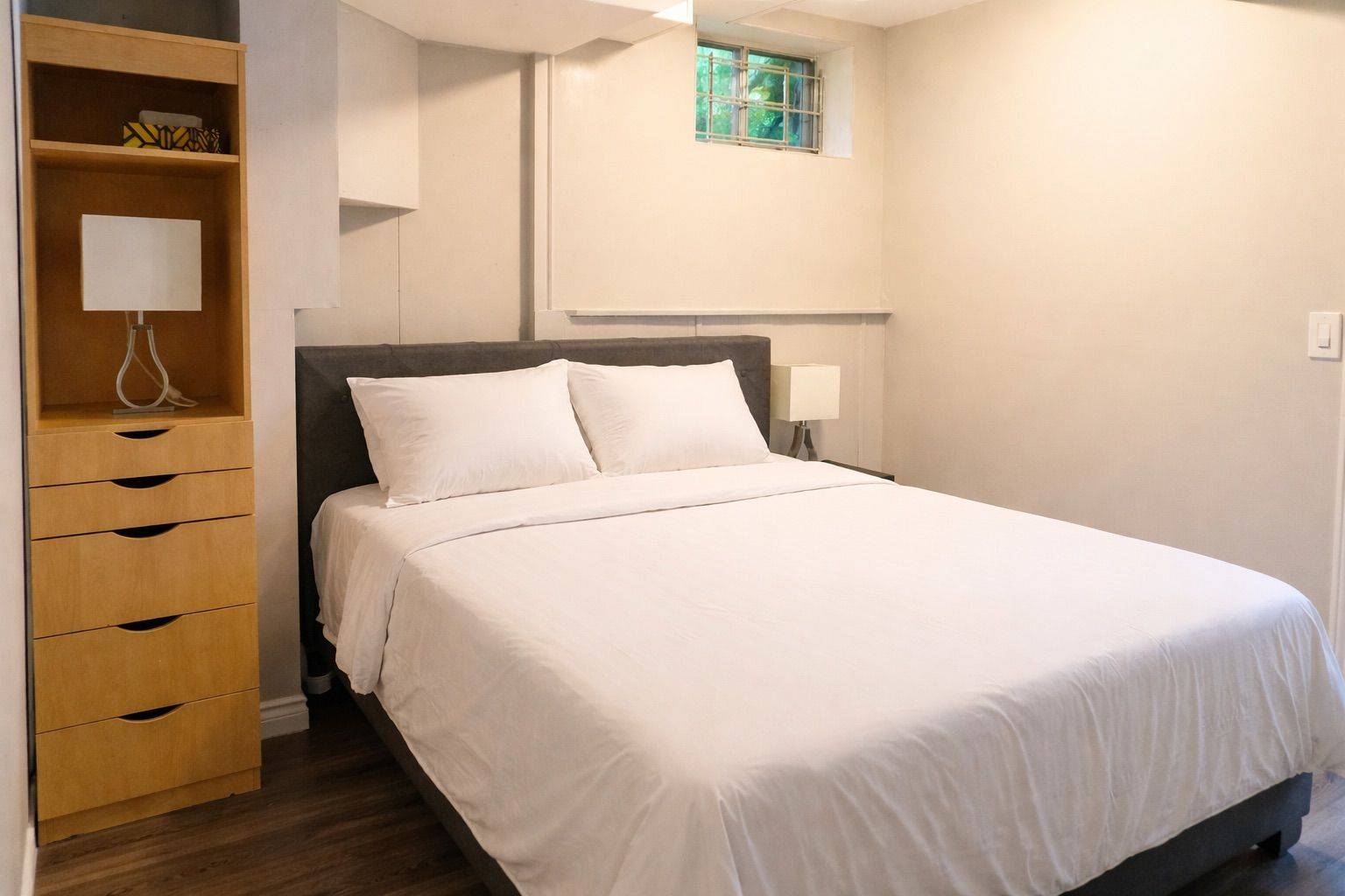 426 Sunset CRES, Alnwick/haldimand, ON K0K 2X0