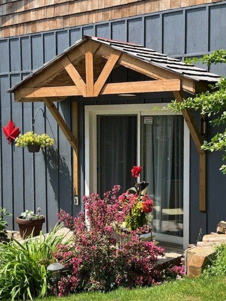 84841 Shamrock Beach RD, Ashfield-colborne-wawanosh, ON N7A 3X9