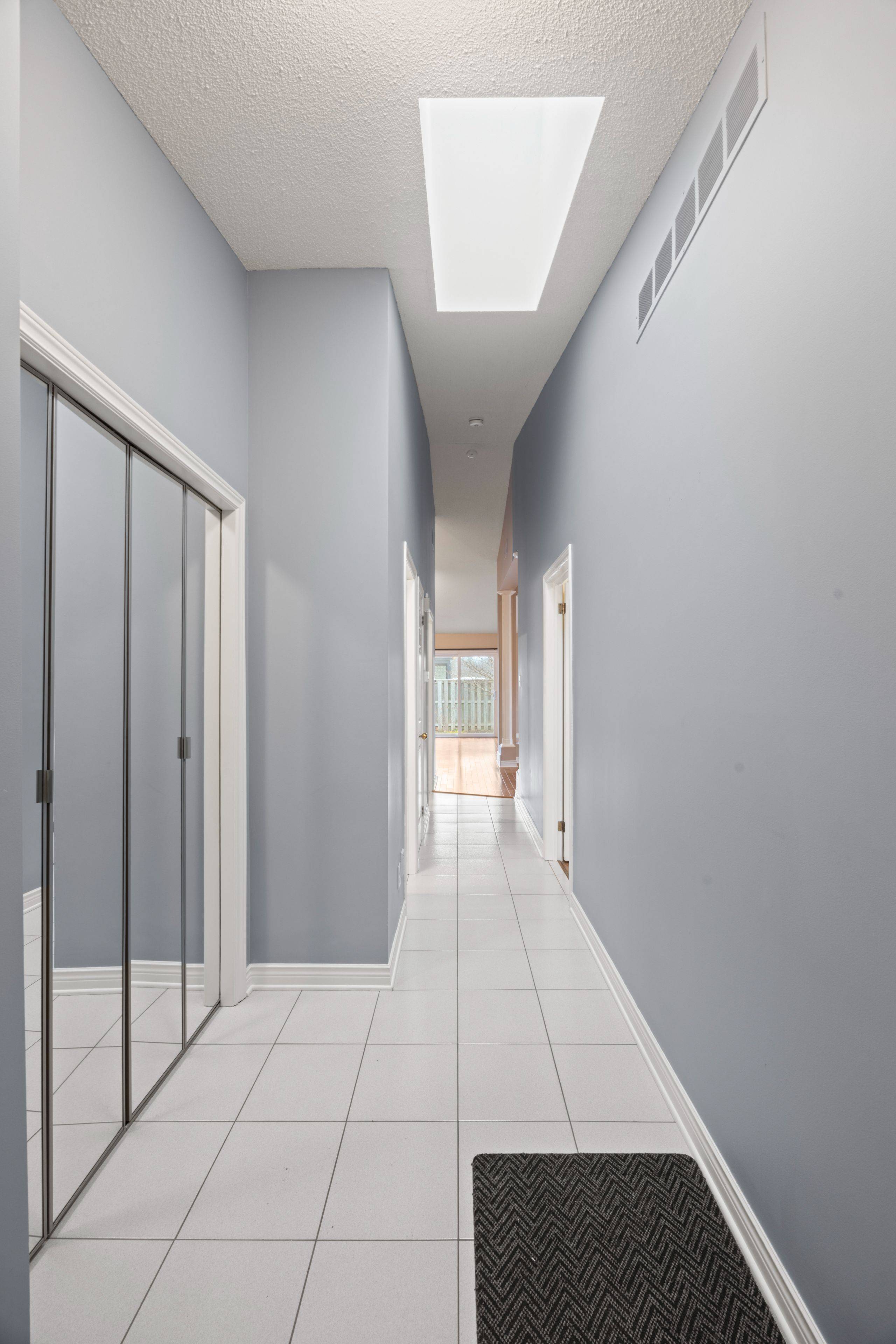 90 Ontario ST S #12, Lambton Shores, ON N0M 1T0