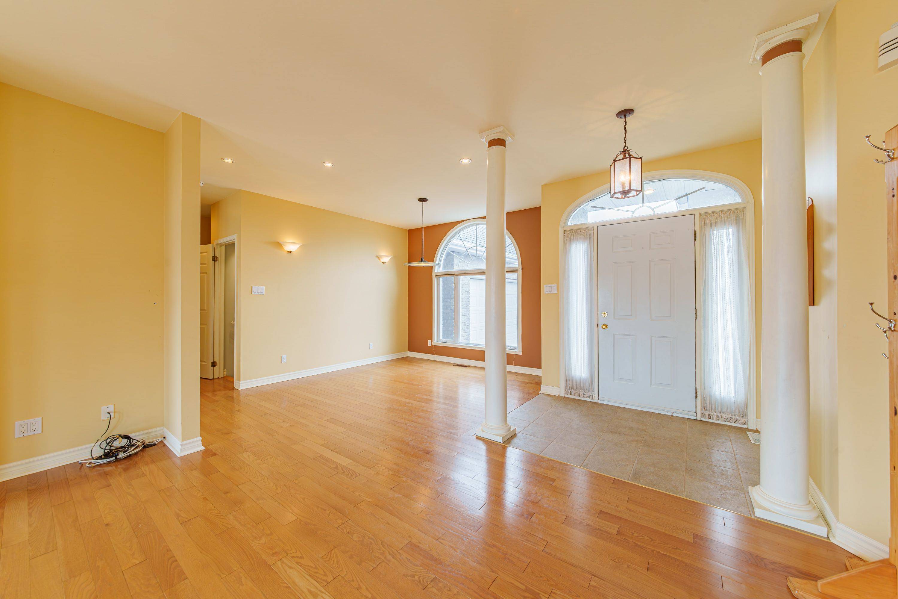 15 Rue Haute Rive ST, Alfred And Plantagenet, ON K0B 1J0