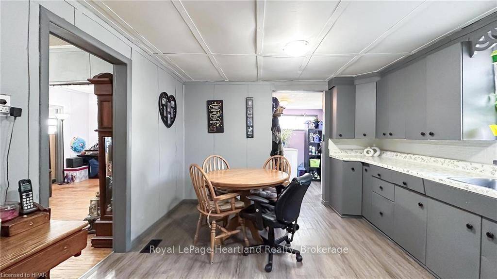 3064 PATRICK ST, Howick, ON N0G 1V0