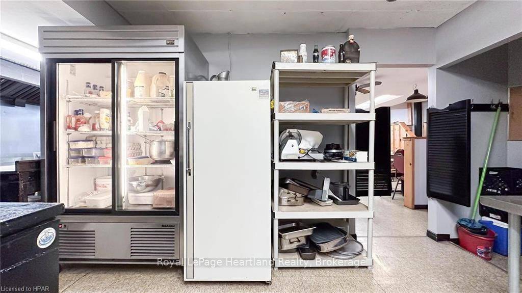 3064 PATRICK ST, Howick, ON N0G 1V0