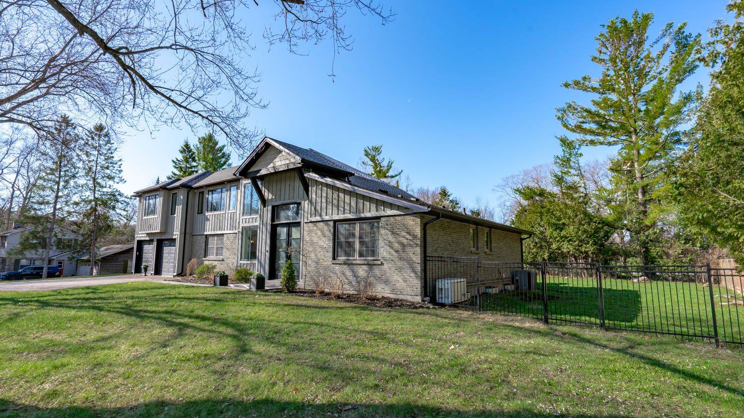 74 Kilworth Park DR, Middlesex Centre, ON N0L 1R0