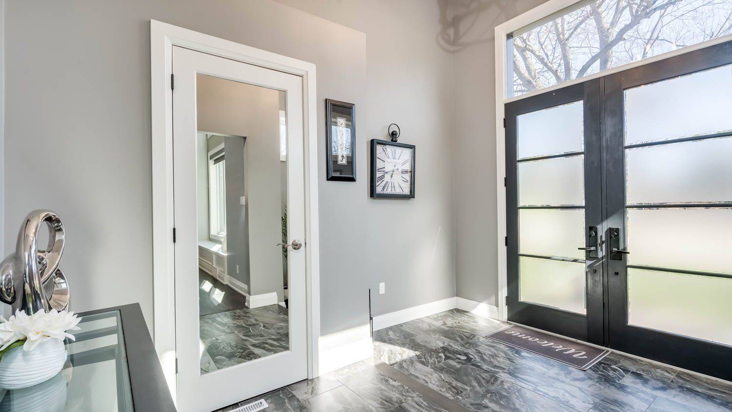 74 Kilworth Park DR, Middlesex Centre, ON N0L 1R0