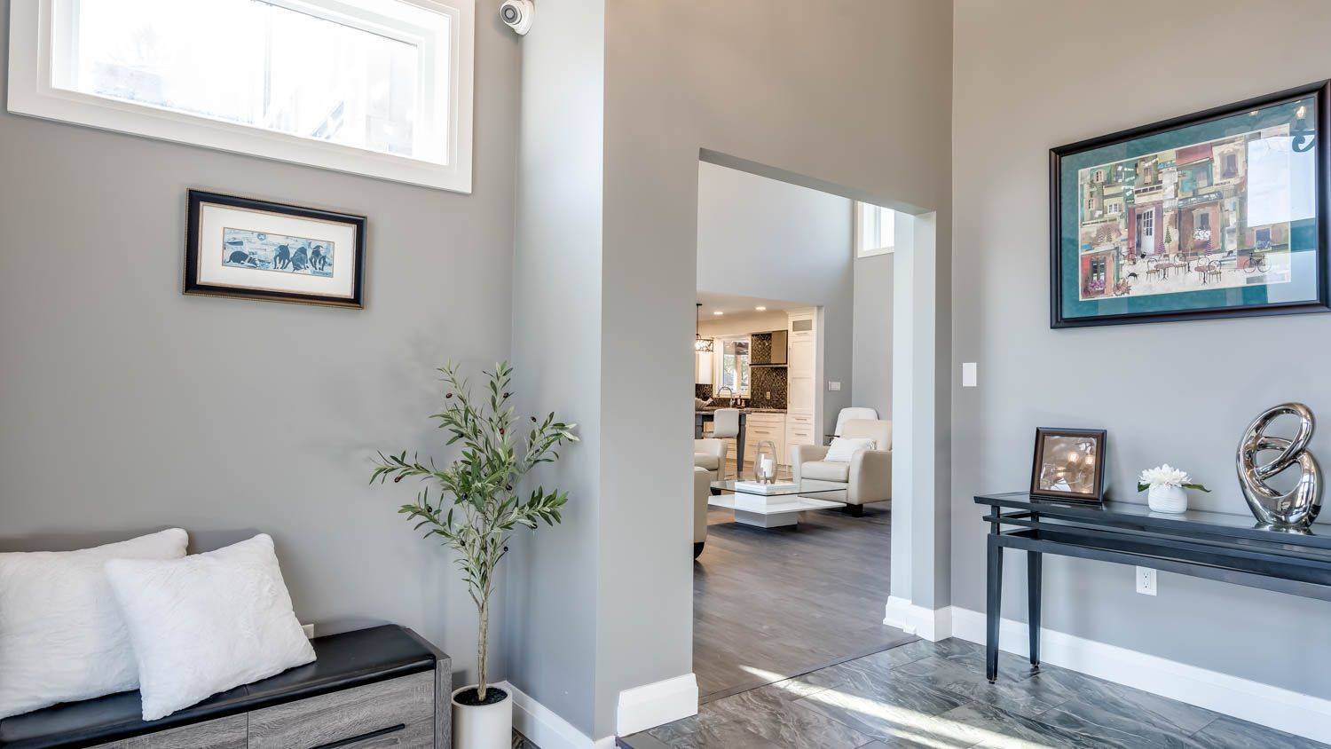 74 Kilworth Park DR, Middlesex Centre, ON N0L 1R0