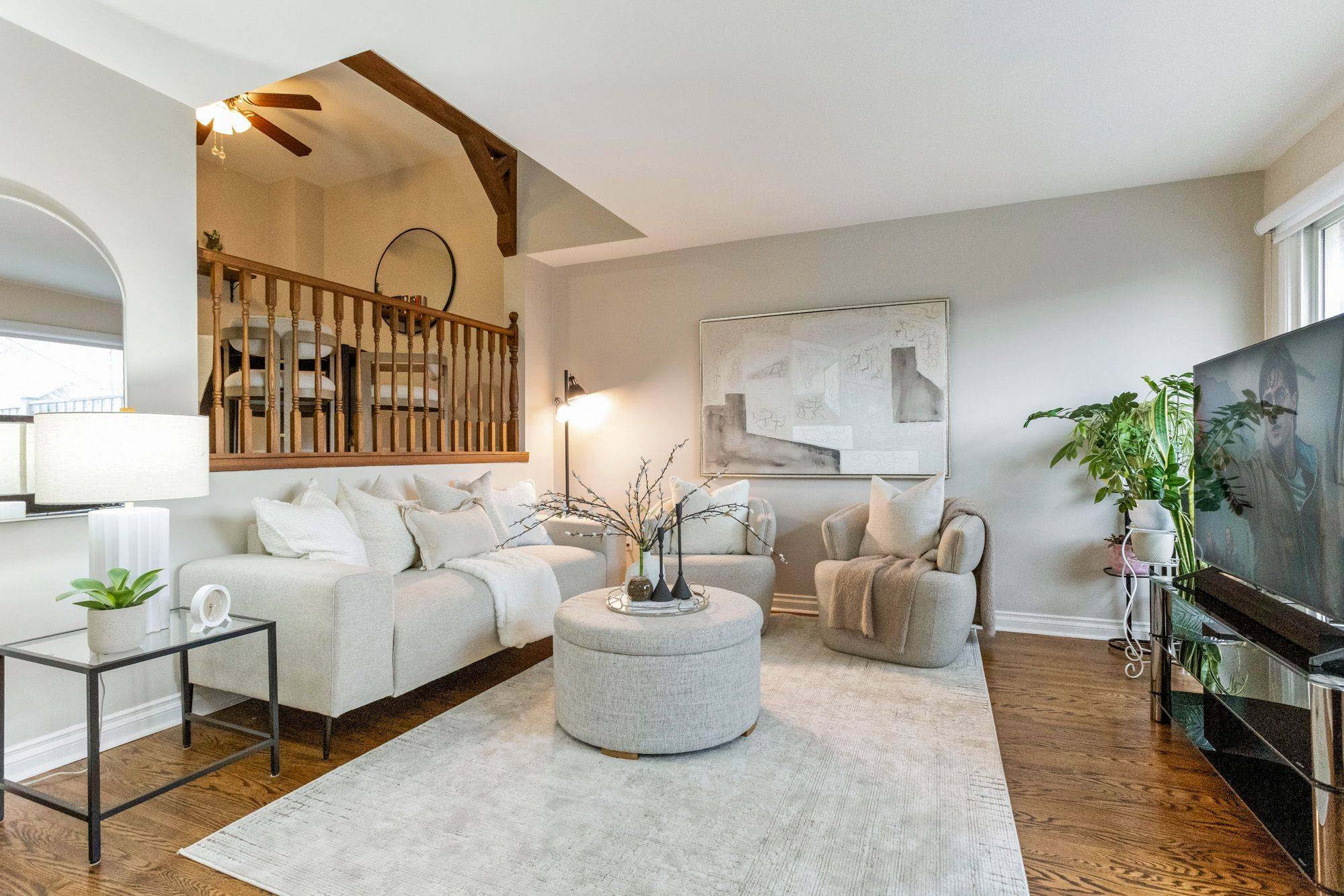 7 Viking CT #406, Grimsby, ON L3M 3T8