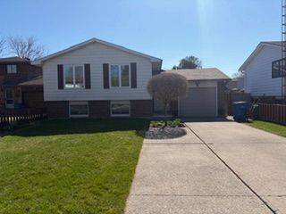 9 Willowdale PL, Chatham-kent, ON N7L 4N9