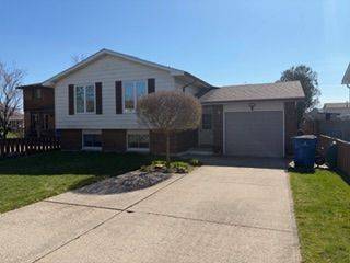 9 Willowdale PL, Chatham-kent, ON N7L 4N9