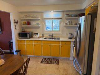 9 Willowdale PL, Chatham-kent, ON N7L 4N9