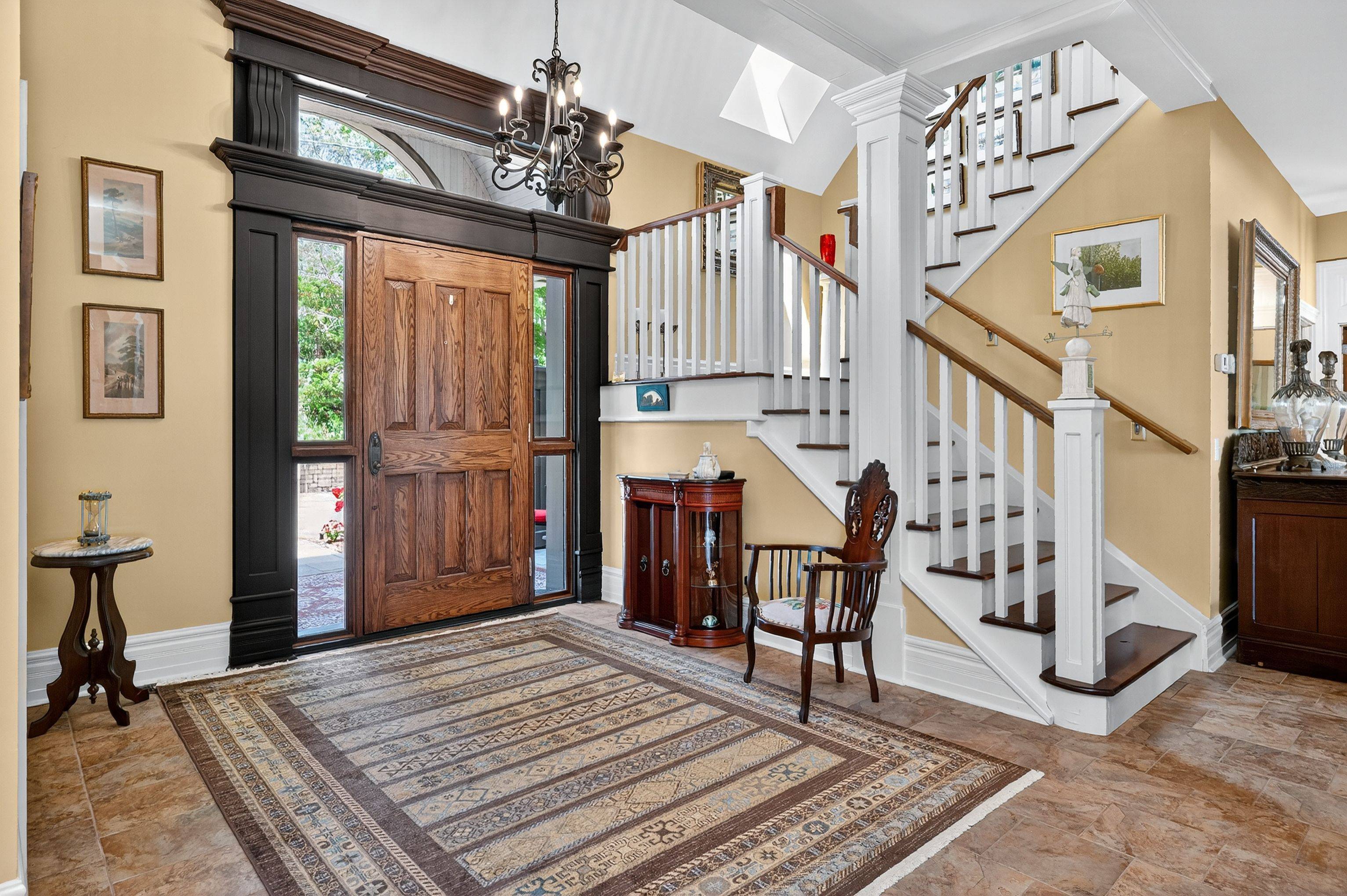 147 1000 Island Pkwy, Front Of Leeds & Seeleys Bay, ON K7G 2V4