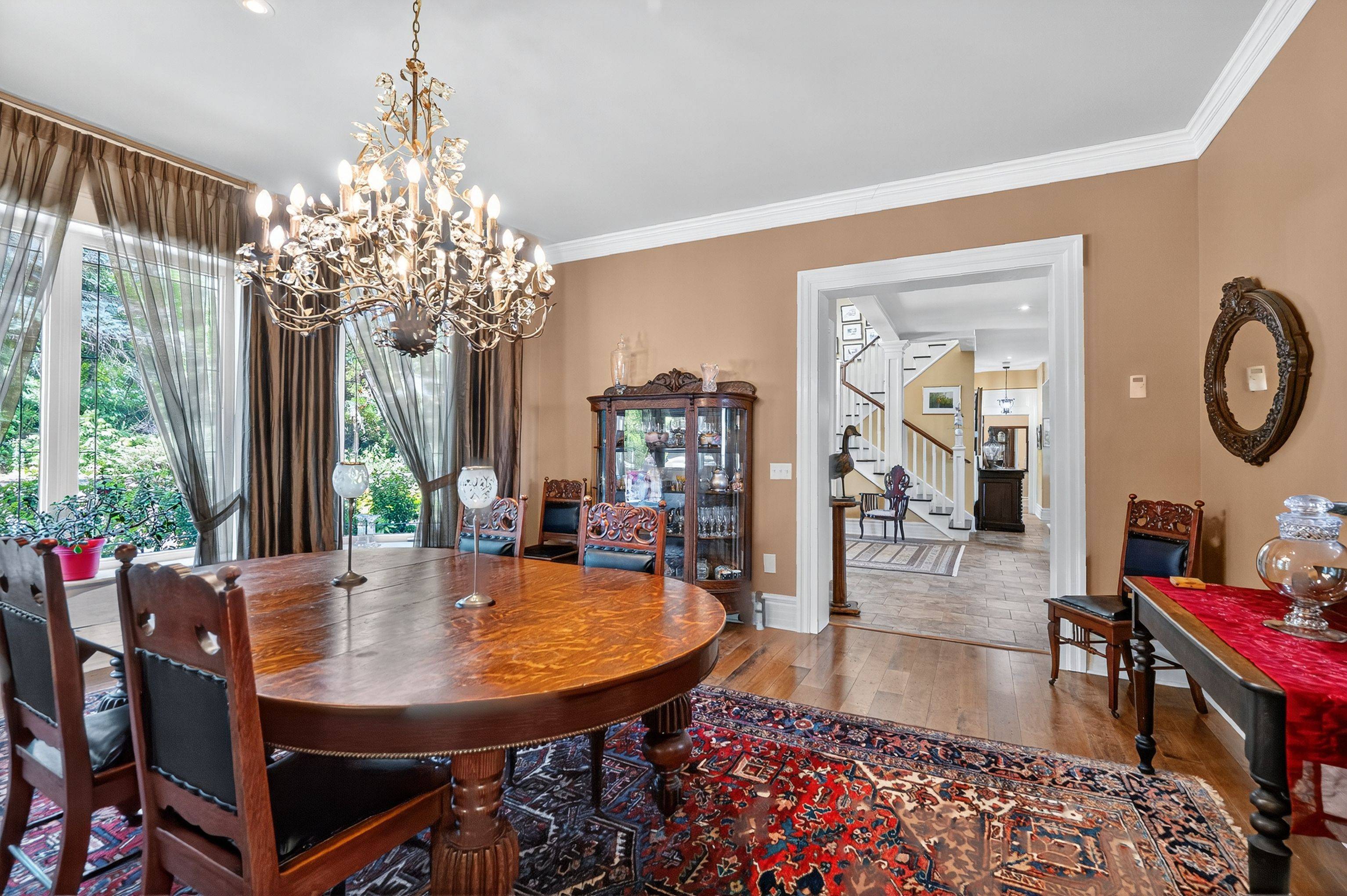 147 1000 Island Pkwy, Front Of Leeds & Seeleys Bay, ON K7G 2V4