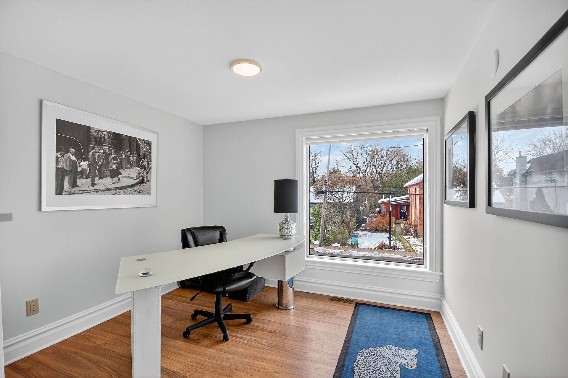 629 St Lawrence ST, Merrickville-wolford, ON K0G 1N0