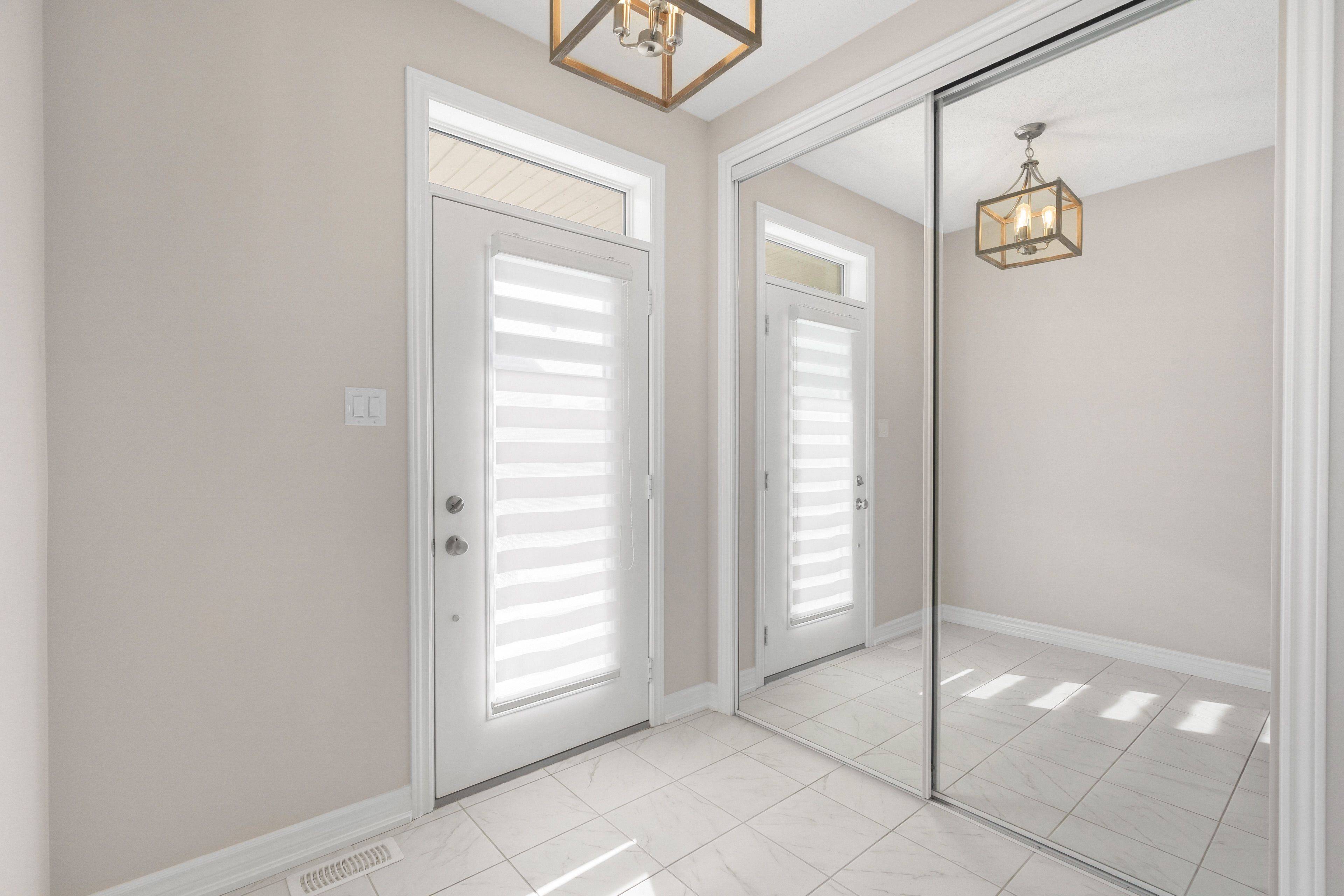 272 Meynell RD, Stittsville - Munster - Richmond, ON K0A 2Z0