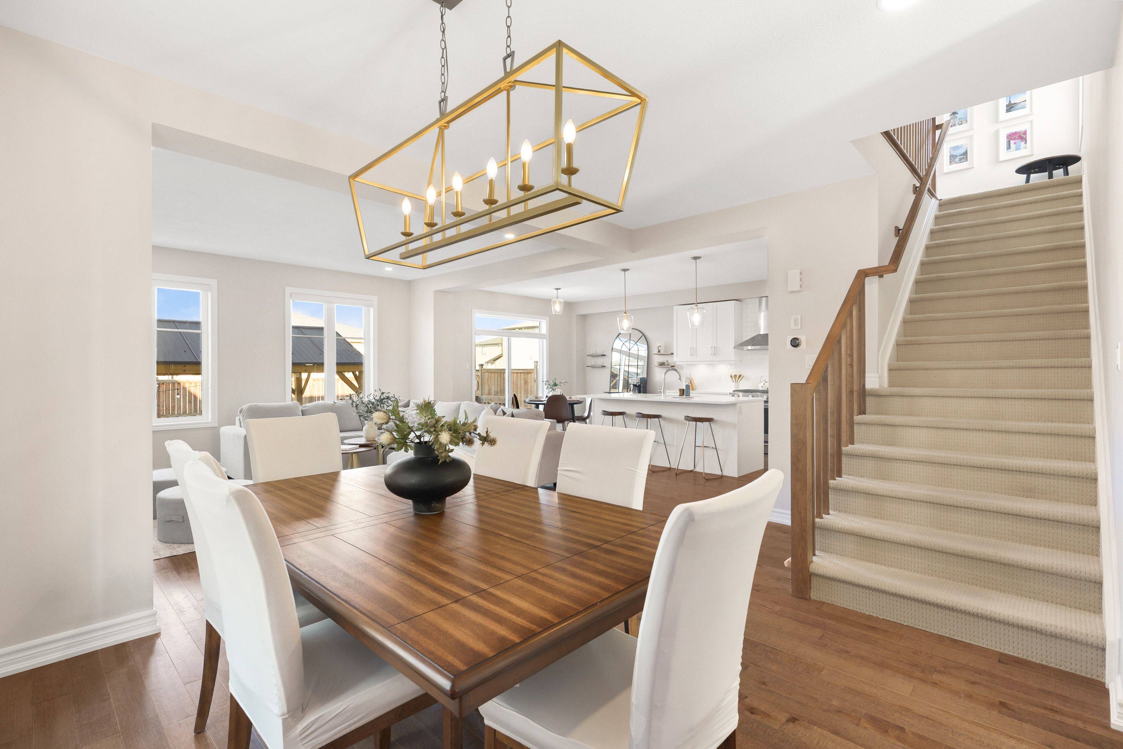 272 Meynell RD, Stittsville - Munster - Richmond, ON K0A 2Z0