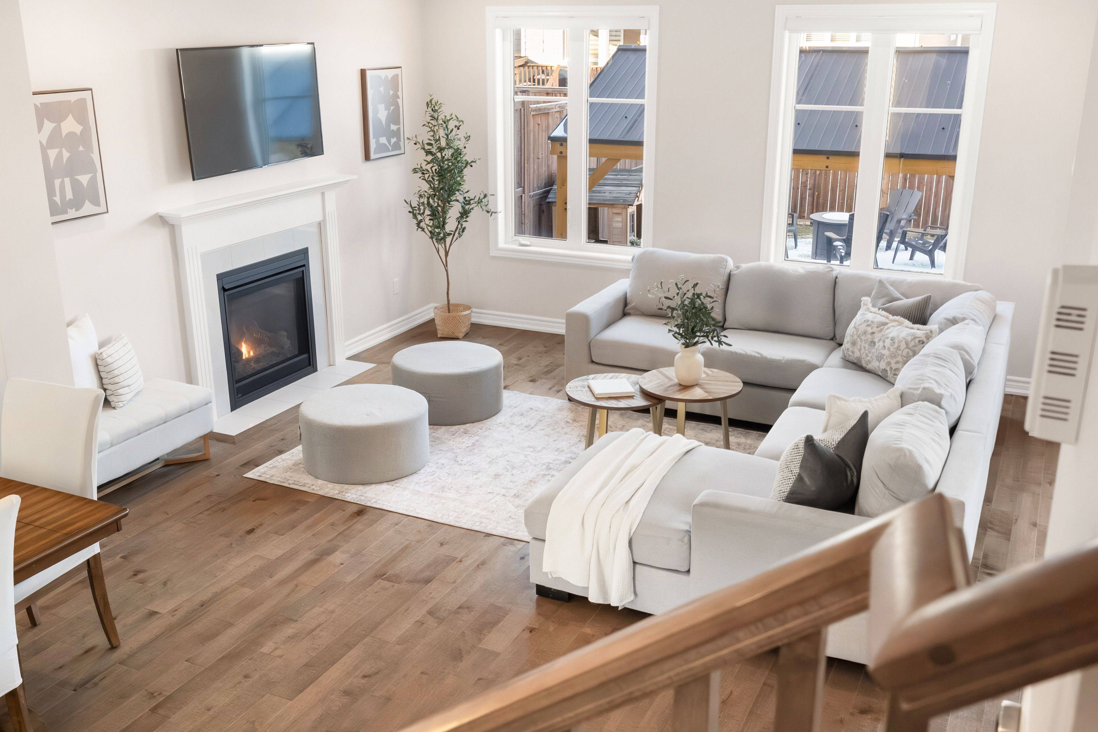 272 Meynell RD, Stittsville - Munster - Richmond, ON K0A 2Z0