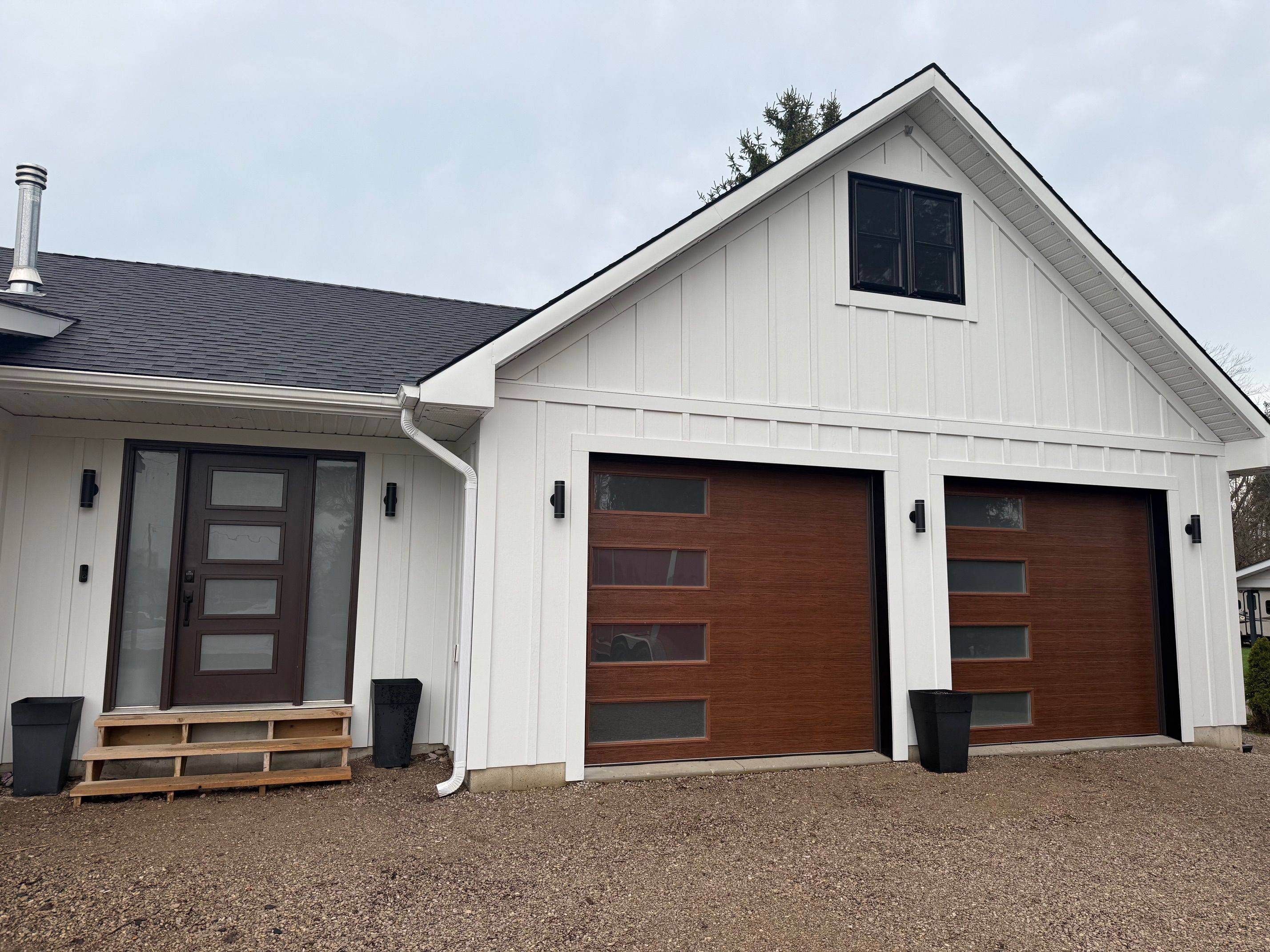 43 London RD, Ashfield-colborne-wawanosh, ON N7A 3X9