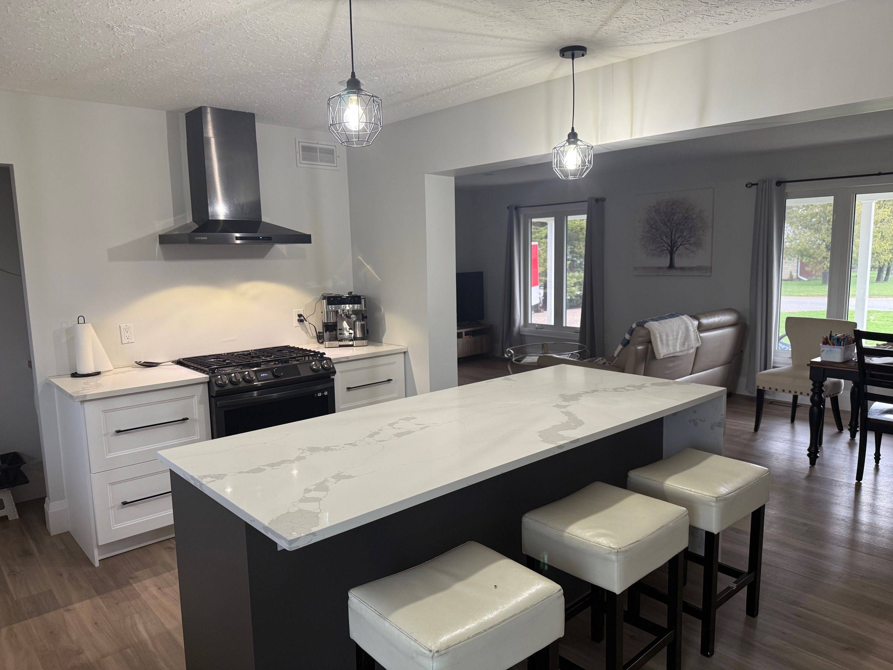 43 London RD, Ashfield-colborne-wawanosh, ON N7A 3X9