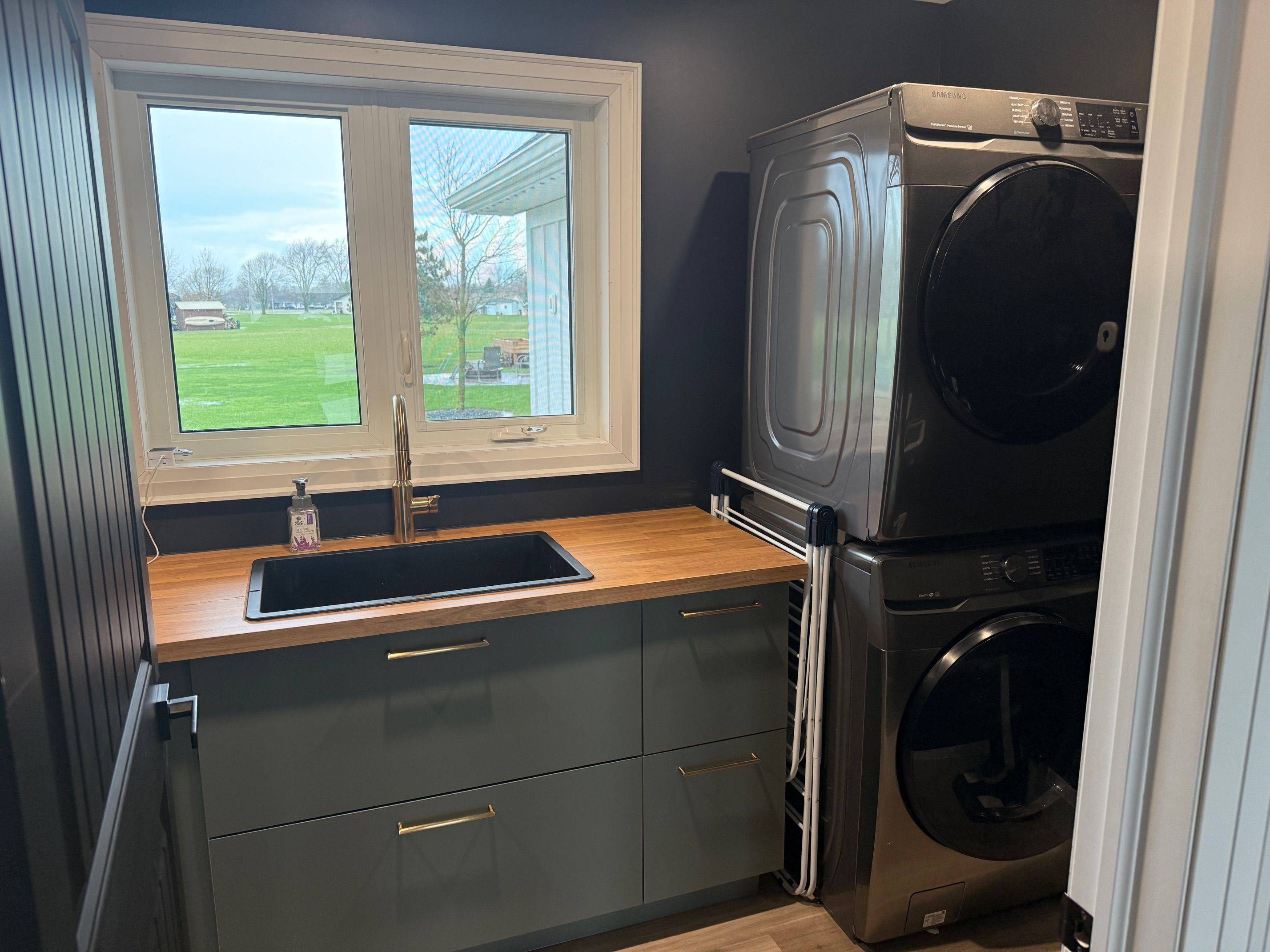 43 London RD, Ashfield-colborne-wawanosh, ON N7A 3X9