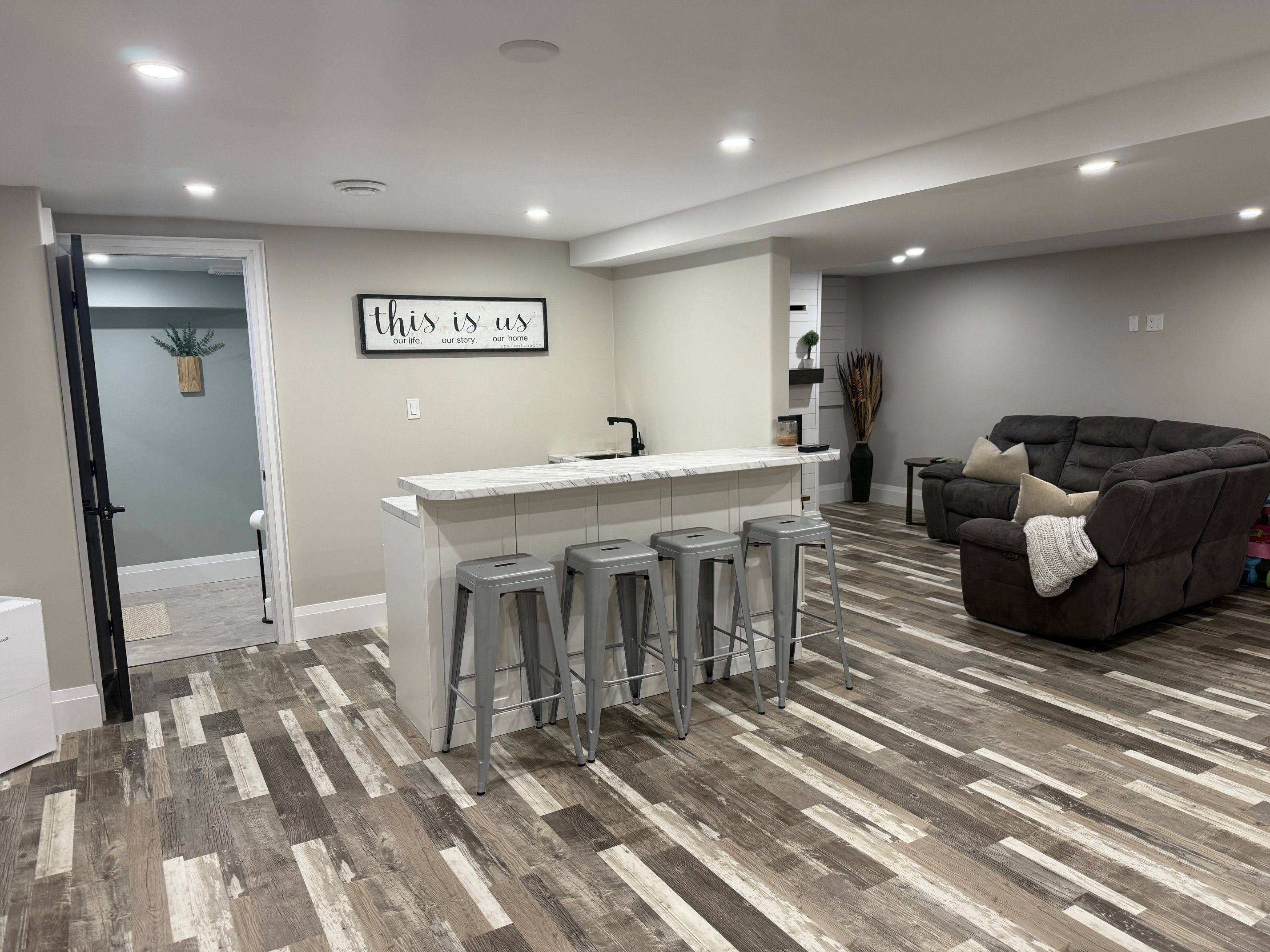 43 London RD, Ashfield-colborne-wawanosh, ON N7A 3X9