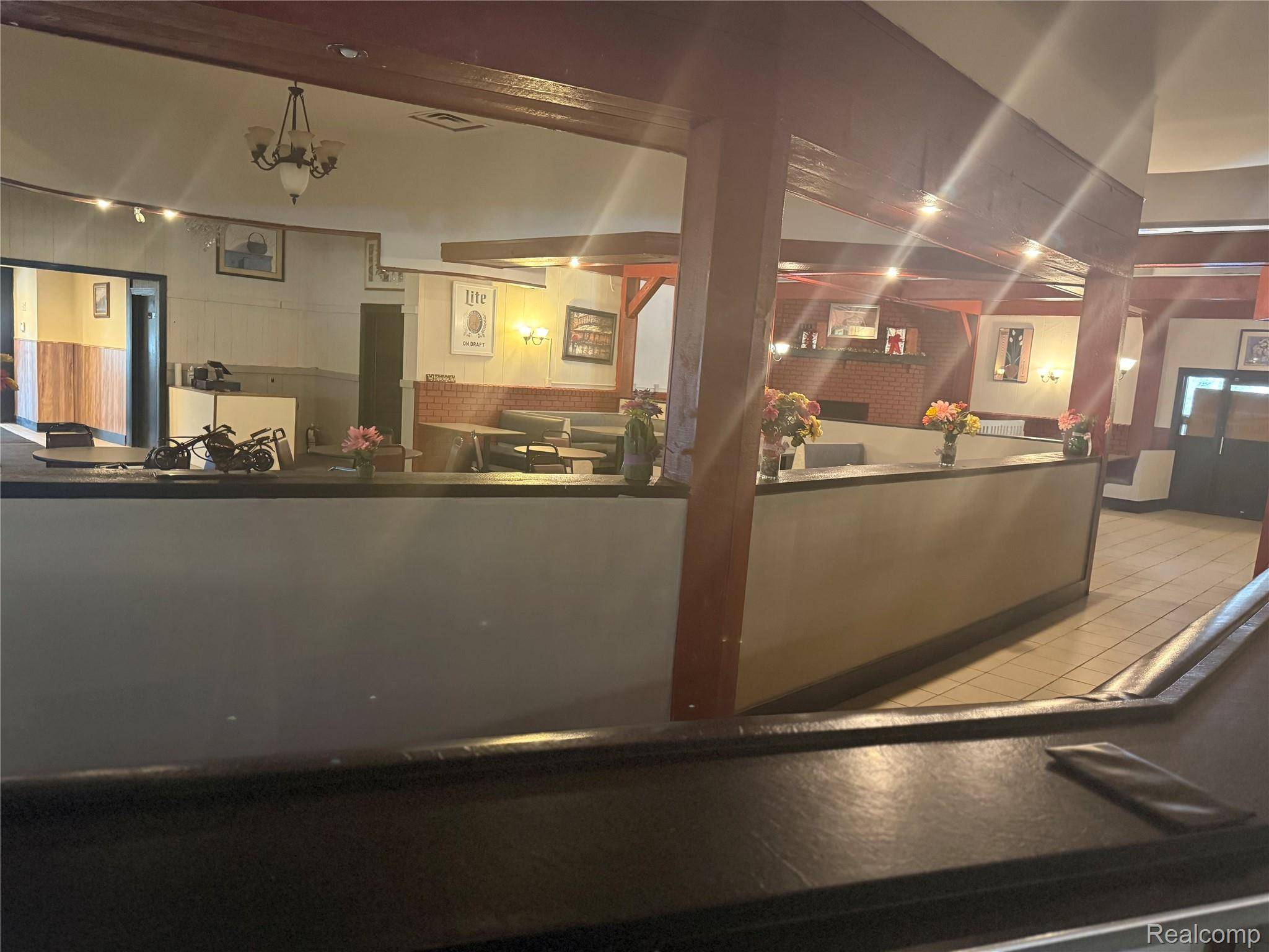 3457 N GENESEE RD, Genesee Charter Township, MI 48506