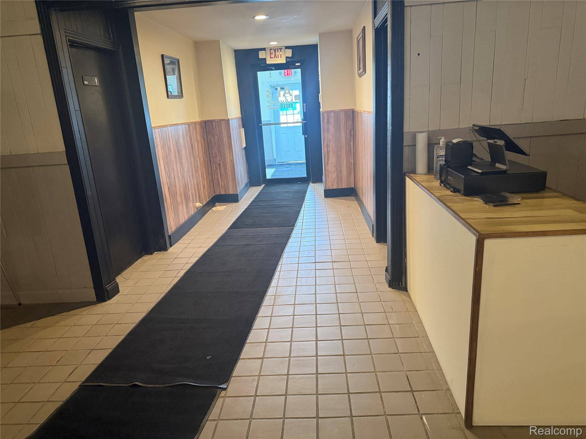 3457 N GENESEE RD, Genesee Charter Township, MI 48506