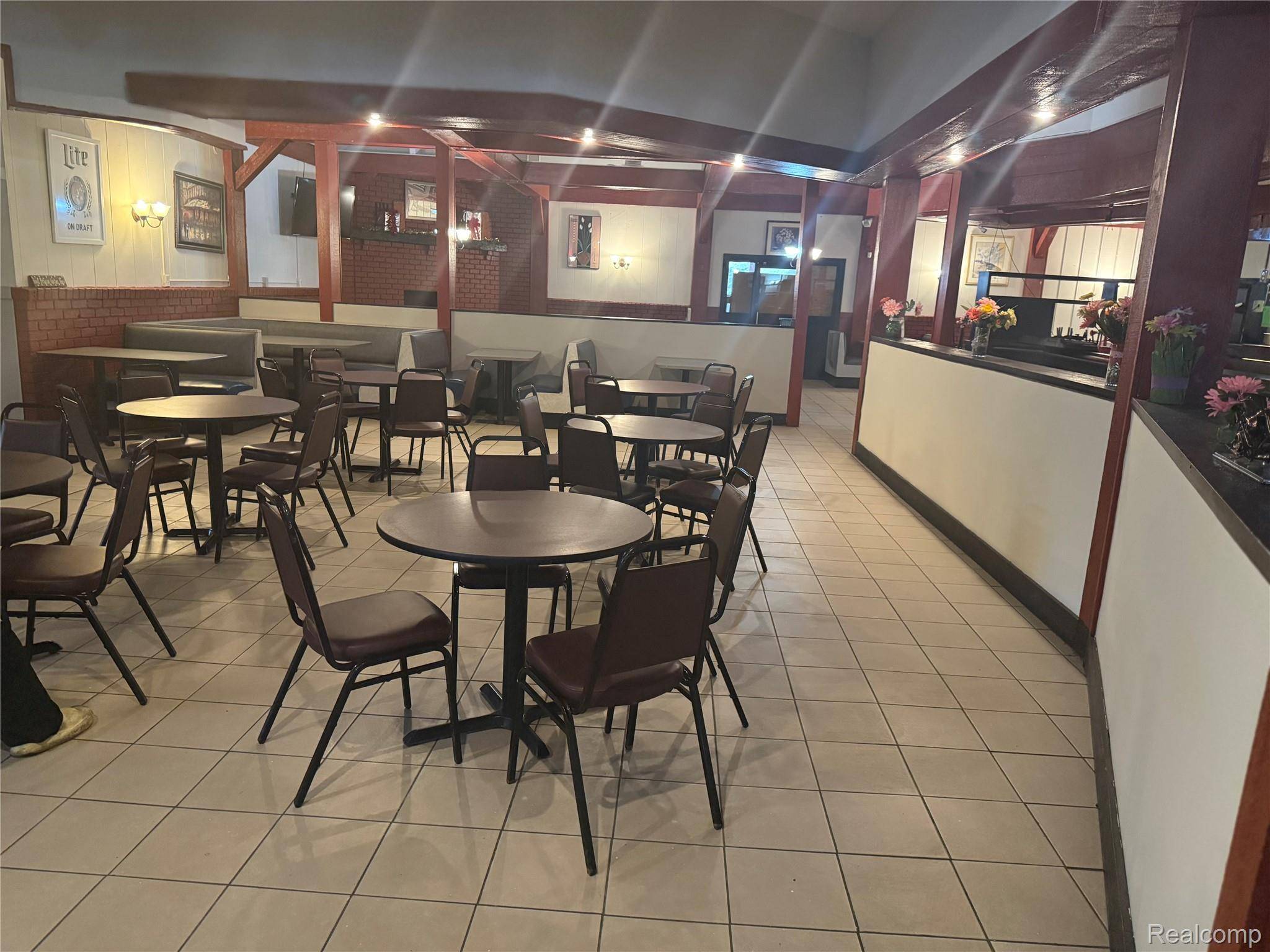 3457 N GENESEE RD, Genesee Charter Township, MI 48506