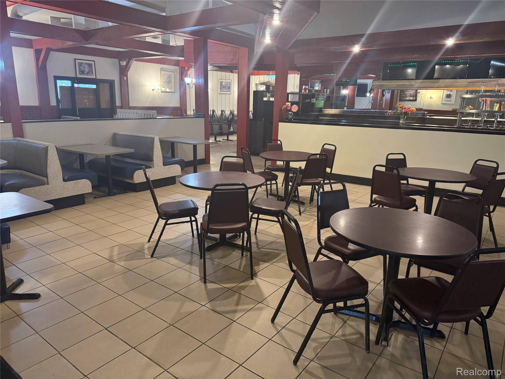 3457 N GENESEE RD, Genesee Charter Township, MI 48506