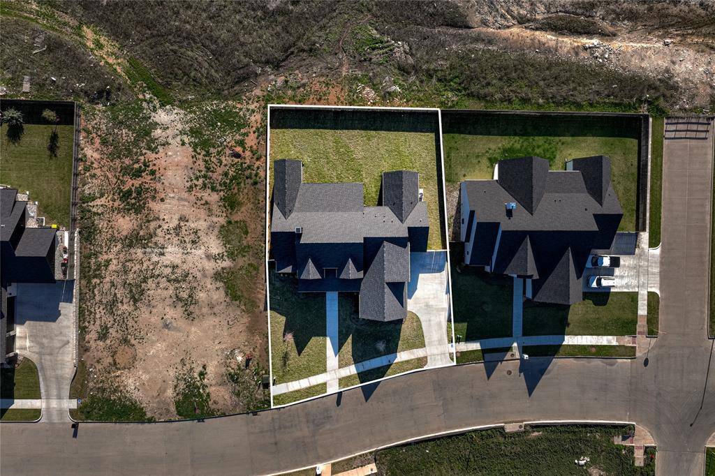 11002 Denali Drive, Woodway, TX 76712