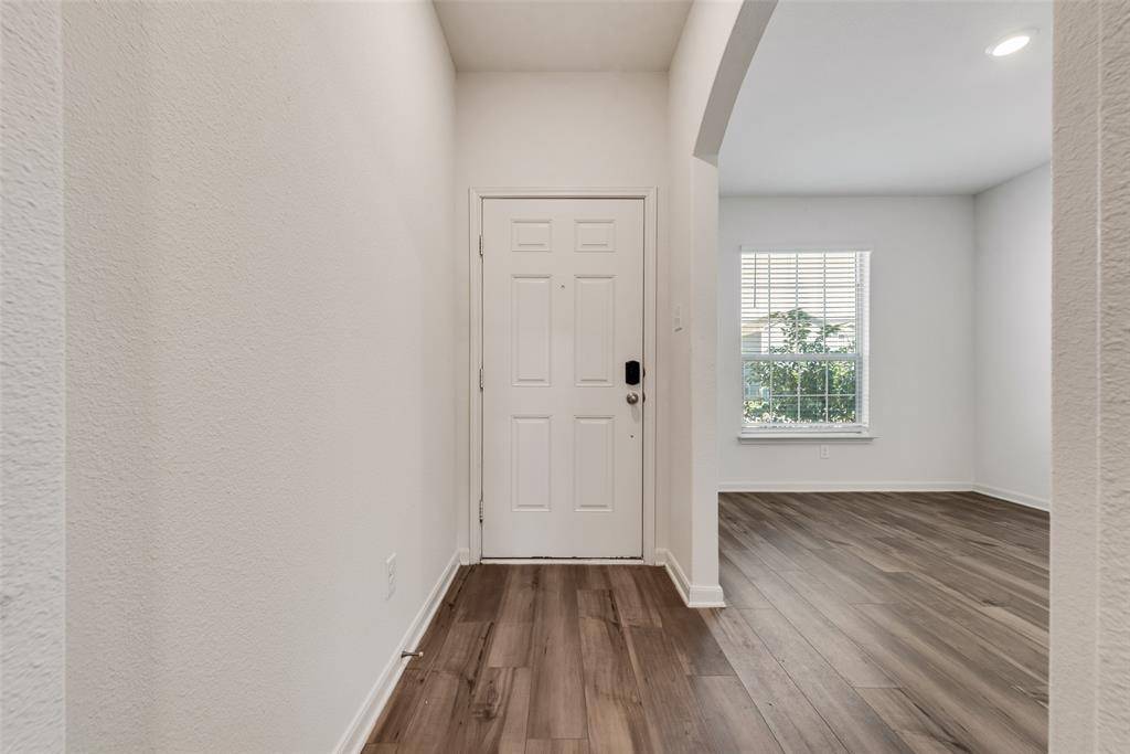 13623 Logan Pass Drive, Ponder, TX 76259