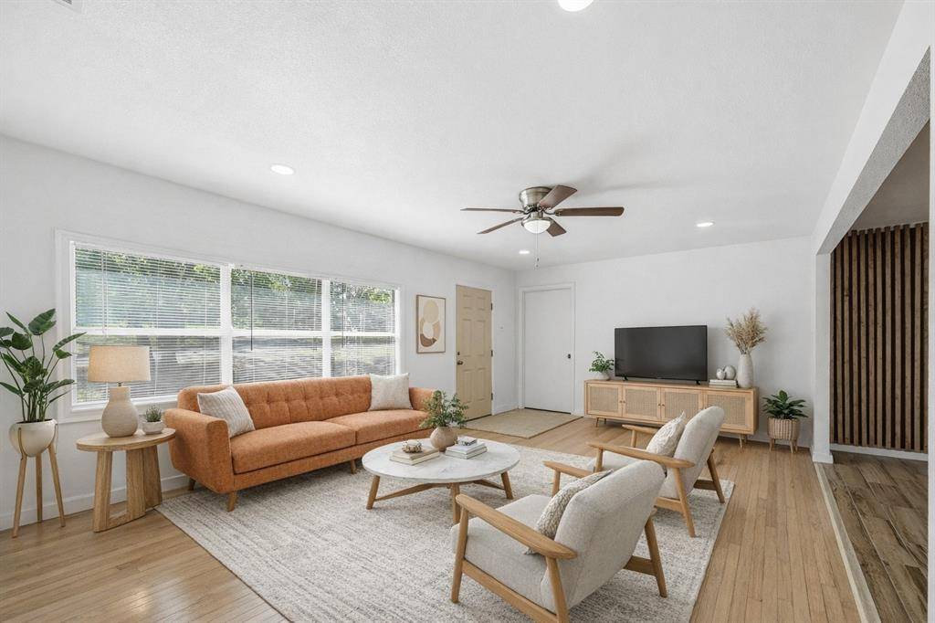 4310 Utah Avenue, Dallas, TX 75216