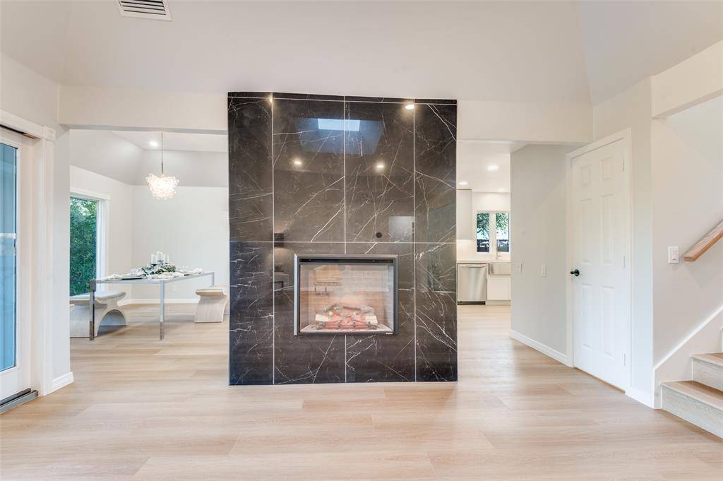 3005 E Cortez Court, Irving, TX 75062