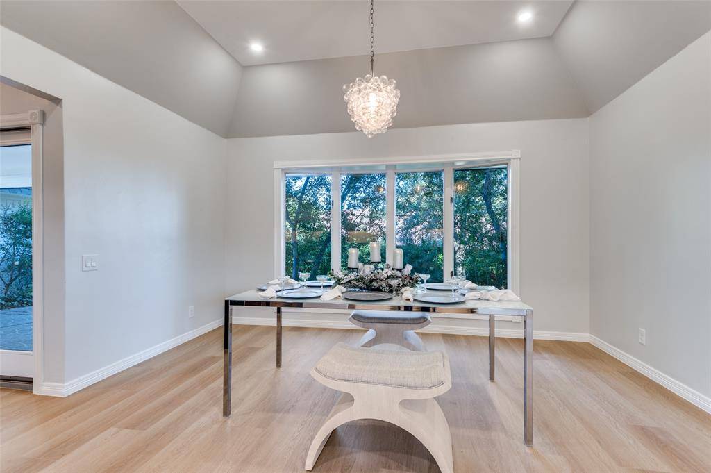 3005 E Cortez Court, Irving, TX 75062