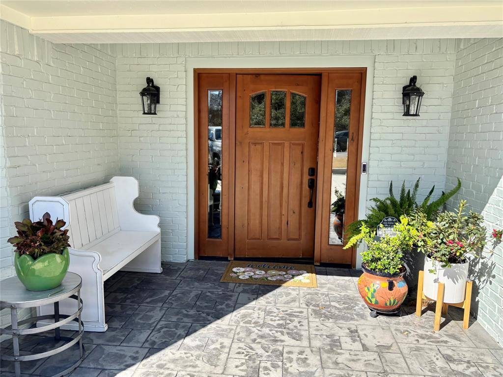 108 Bob White Avenue, Weatherford, TX 76086