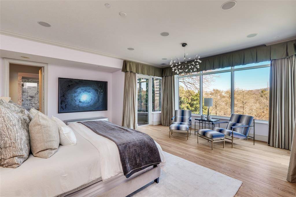 3505 Turtle Creek Boulevard #2A, Dallas, TX 75219