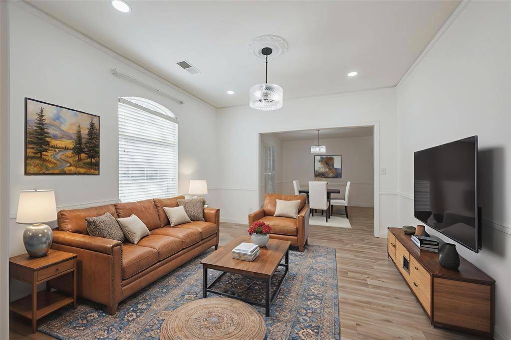 7411 Carta Valley Drive, Dallas, TX 75248