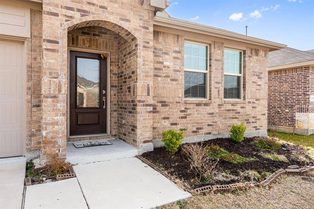 7816 Marsh Lane, Mckinney, TX 75071