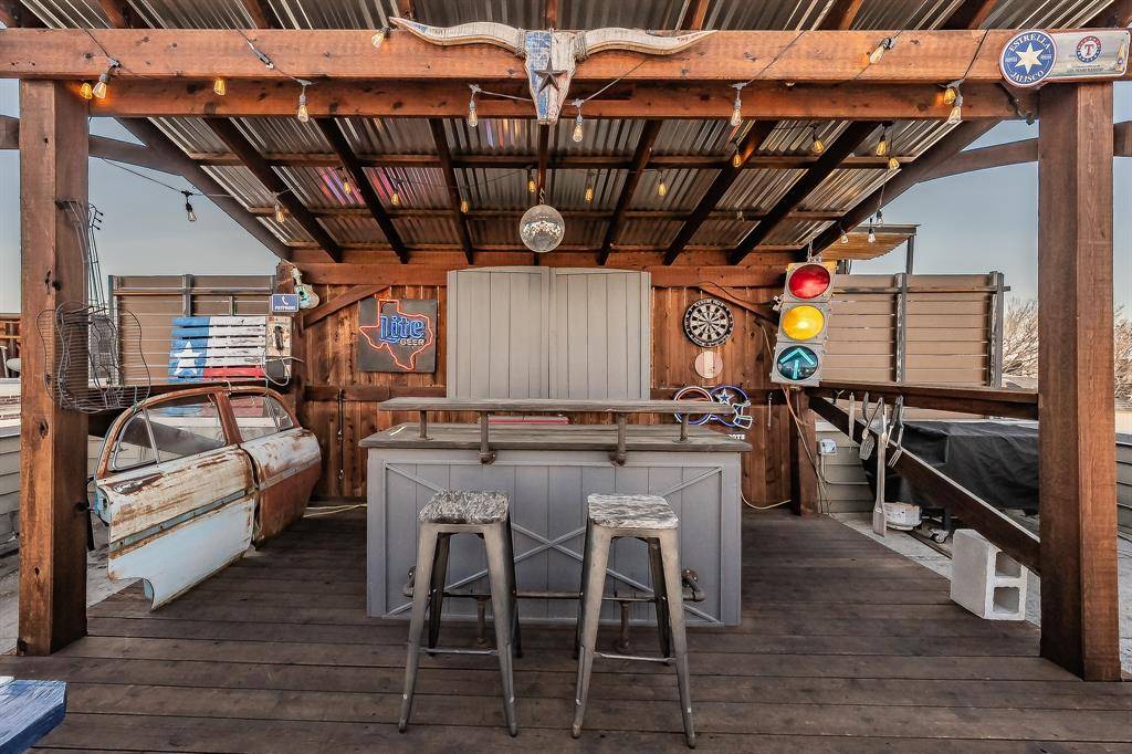 3911 Gilbert Avenue #G, Dallas, TX 75219