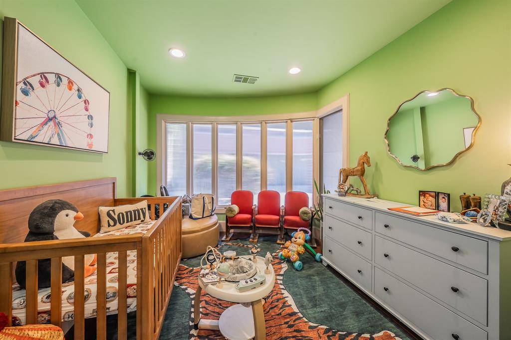 3911 Gilbert Avenue #G, Dallas, TX 75219