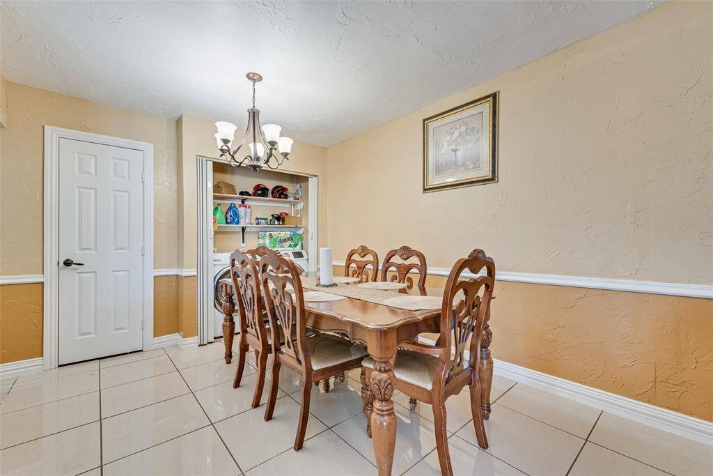 3924 Emerald Drive, Mesquite, TX 75150