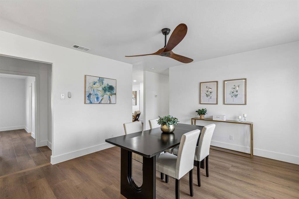 1914 Lawndale Drive, Carrollton, TX 75006